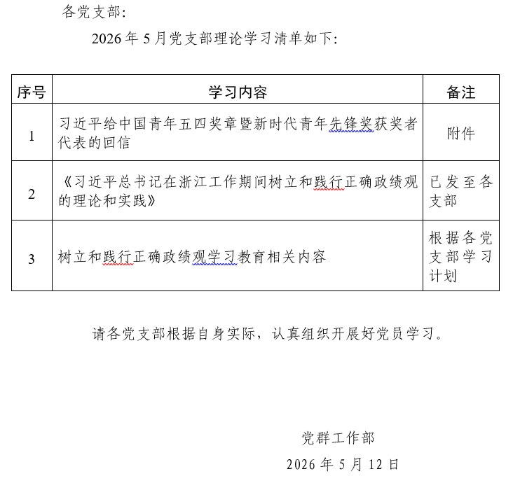 23bac3b39f6cb51e5ed1dfbe3eafd6e7.png